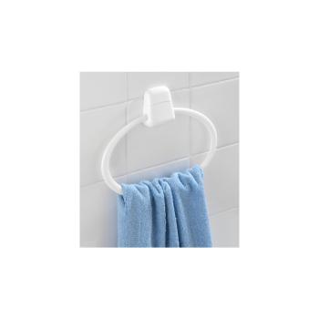 wenko-handtuchring-pure.jpg