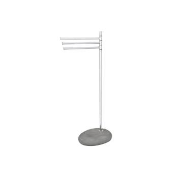 wenko-handtuchstaender-pebble-stone-grau.jpg