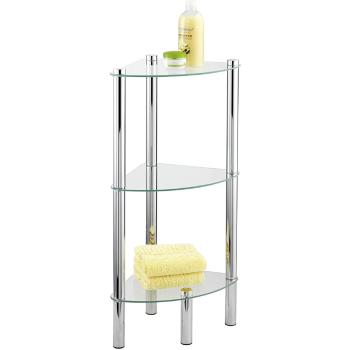 wenko-haushalt-badeckregal-yago-3-etagen.jpg