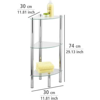 wenko-haushalt-badeckregal-yago-3-etagen~2.jpg