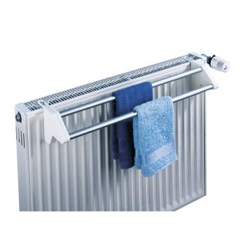 wenko-heizkoerpertrockner-standard-57-104cm.jpg