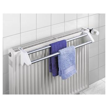 wenko-heizkoerpertrockner-twin-aluminium-weiss.jpg