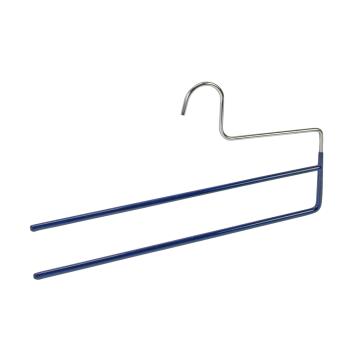 wenko-hosenbuegel-baggy.jpg