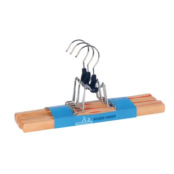 wenko-hosenklemmbuegel-premium-3er-holz.jpg
