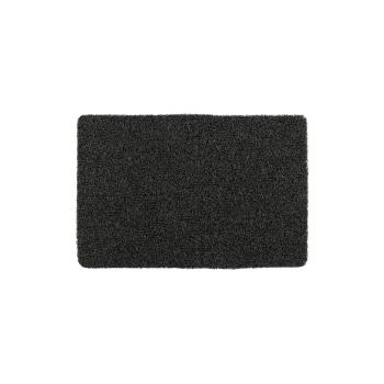 wenko-indoor-outdoor-badematte-loop-grau.jpg