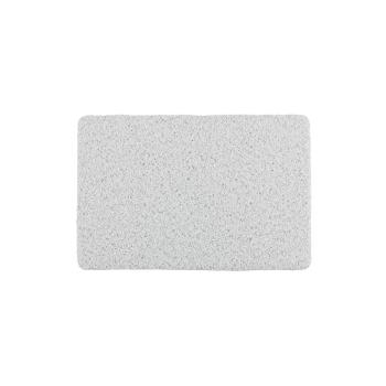 wenko-indoor-outdoor-badematte-loop-weiss.jpg