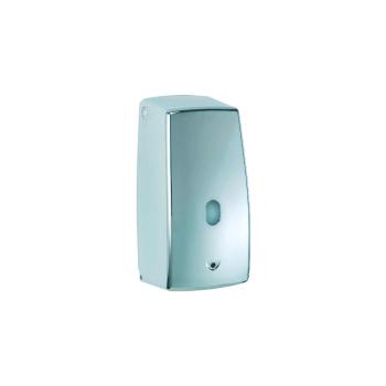 wenko-infrarot-seifenspender-treviso-chrom.jpg