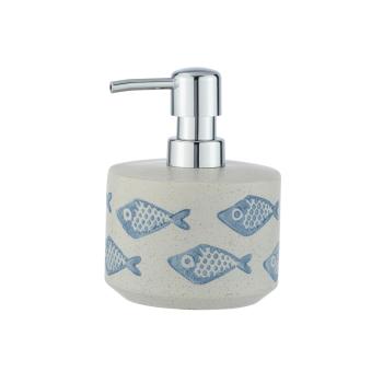 wenko-keramik-seifenspender-aquamarin-425333.jpg