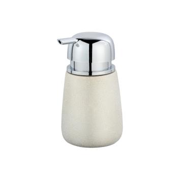 wenko-keramik-seifenspender-glimma-champagne-425222.jpg
