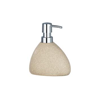 wenko-keramik-seifenspender-pion-beige.jpg