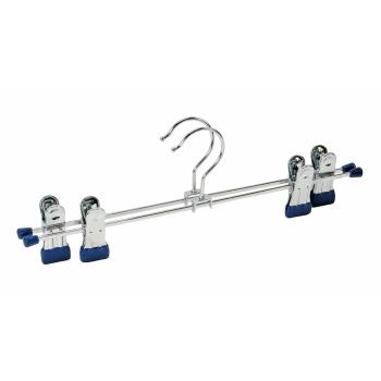 wenko-klammernbuegel-typ-snap-30-2-stueck.jpg