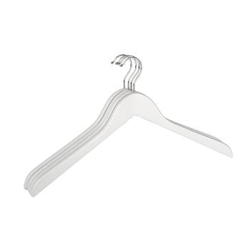 wenko-kleiderbuegel-blanca-4er-weiss.jpg