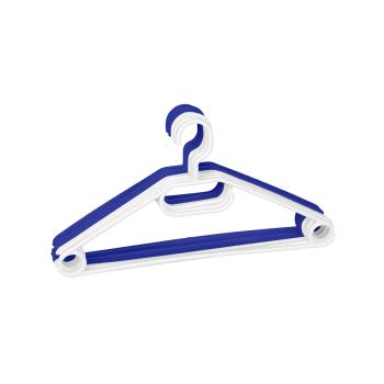 wenko-kleiderbuegel-easy-6x-weiss-4x-blau.jpg