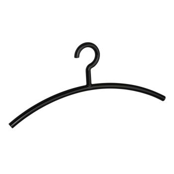 wenko-kleiderbuegel-mir-schwarz.jpg