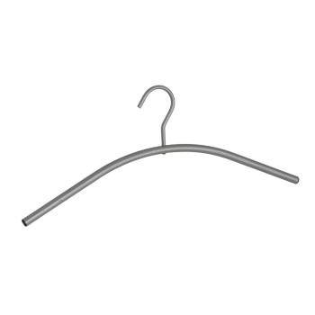 wenko-kleiderbuegel-mono-silber.jpg