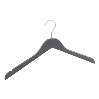 wenko-kleiderbuegel-paris-grau.jpg