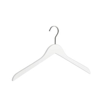 wenko-kleiderbuegel-paris-weiss.jpg