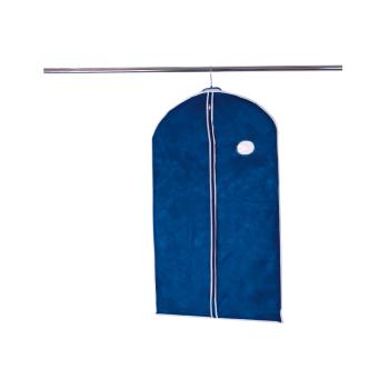 wenko-kleidersack-air-100x60-cm.jpg