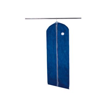 wenko-kleidersack-air-150x60-cm.jpg