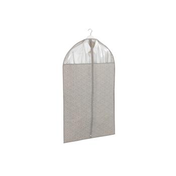 wenko-kleidersack-balance-100x60-cm-taupe-design.jpg