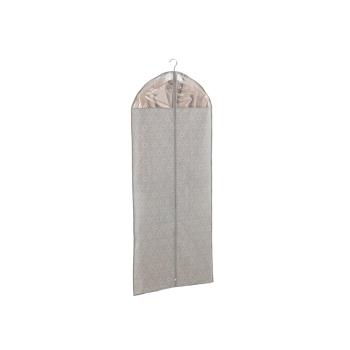 wenko-kleidersack-balance-150x60-cm-taupe-design.jpg