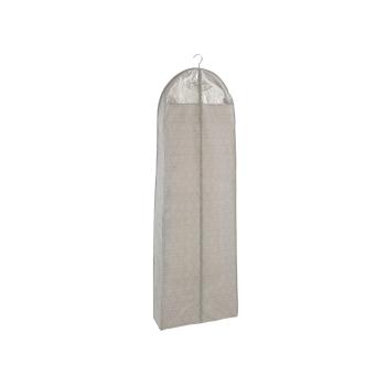 wenko-kleidersack-balance-180x60-cm-taupe-design.jpg