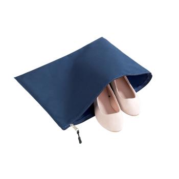 wenko-kleidersack-business-extra-mit-schuhtasche.jpg