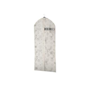 wenko-kleidersack-butterfly-beige-150x60-cm.jpg