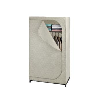 wenko-kleiderschrank-balance-mit-ablage-taupe-design.jpg