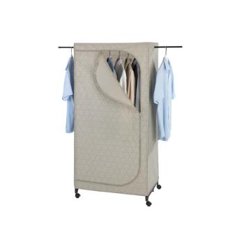 wenko-kleiderschrank-balance-taupe-design.jpg