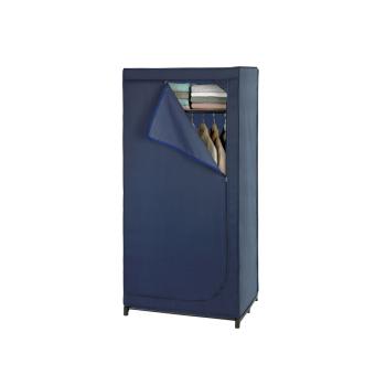 wenko-kleiderschrank-mit-ablage-businessdunkelblau.jpg