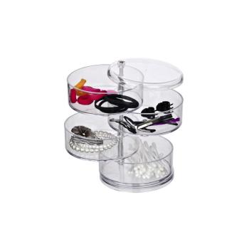 wenko-kosmetik-organizer-tower-transparent.jpg