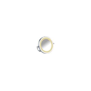 wenko-kosmetik-standspiegel-brolo-led-425794.jpg