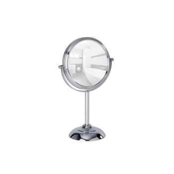 wenko-kosmetik-standspiegel-globo-chrom.jpg