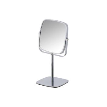 wenko-kosmetik-standspiegel-k-chrom.jpg