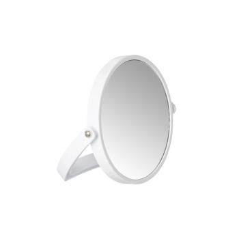 wenko-kosmetik-standspiegel-noale-weiss-425797.jpg