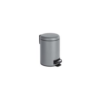 wenko-kosmetik-treteimer-leman-3-liter-grau.jpg