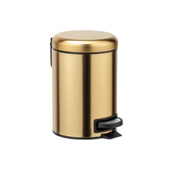 wenko-kosmetik-treteimer-leman-metallic-3-ltr.jpg