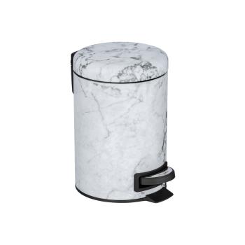 wenko-kosmetik-treteimer-onyx-3-liter-matt.jpg