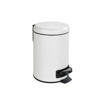 wenko-kosmetik-treteimer-punto-3-liter-weiss.jpg
