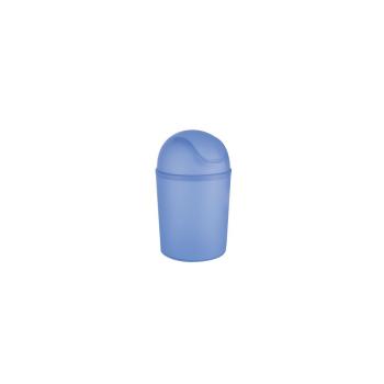 wenko-kosmetikeimer-arktis-blau-45.jpg