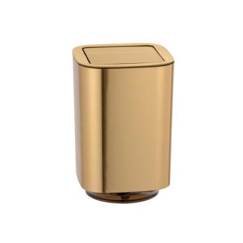wenko-kosmetikeimer-auron-55-literr-gold.jpg