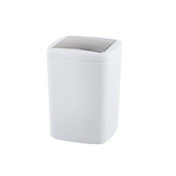 wenko-kosmetikeimer-barcelona-85-literr-weiss.jpg