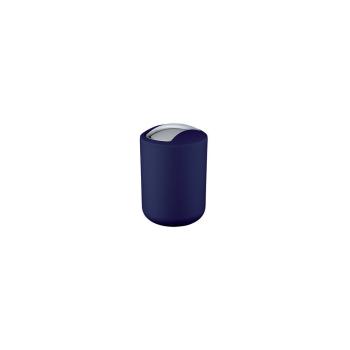 wenko-kosmetikeimer-brasil-65-liter-dunkelblau.jpg
