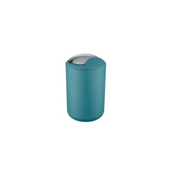 wenko-kosmetikeimer-brasil-65-liter-petrol.jpg