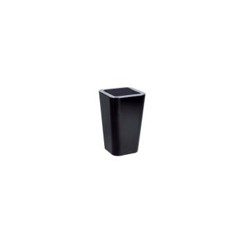 wenko-kosmetikeimer-candy-6-liter-schwarz.jpg