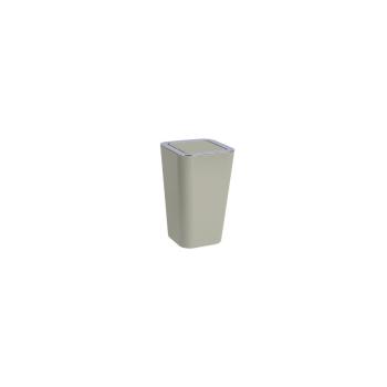 wenko-kosmetikeimer-candy-6-liter-taupe.jpg
