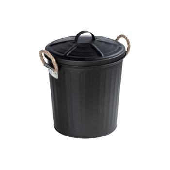 wenko-kosmetikeimer-gara-6-liter-schwarz.jpg