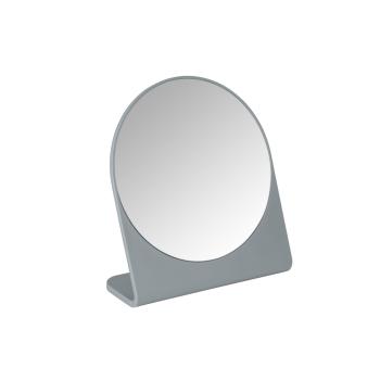 wenko-kosmetikspiegel-marcon-grau.jpg