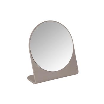 wenko-kosmetikspiegel-marcon-taupe.jpg